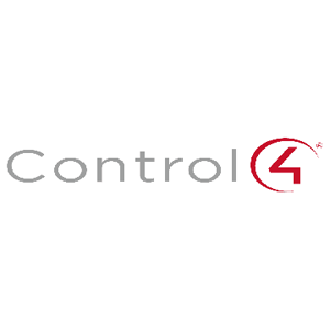 Control 4