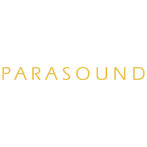 Parasound