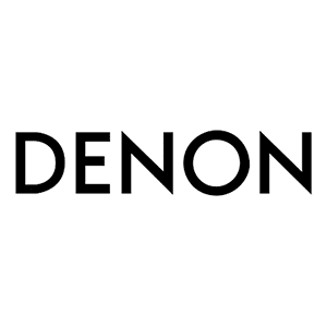 Denon