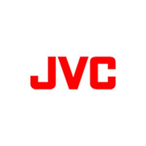 JVC Logo