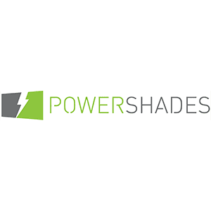 PowerShades
