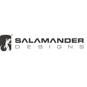 Salamander