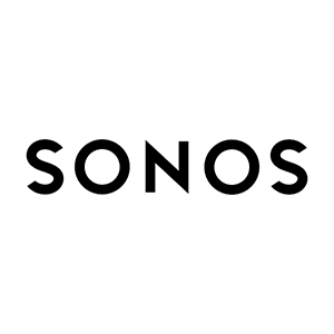 Sonos