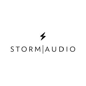 Storm Audio