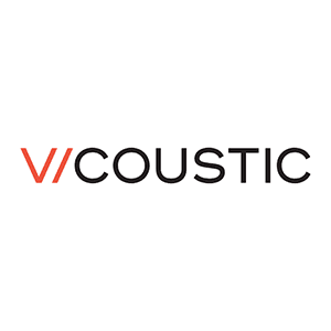 Vicoustic