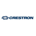 Crestron