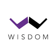 Wisdom Audio